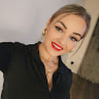Ineta Li
