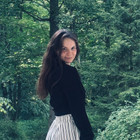 Monika Girčytė