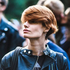 Justina Aleknavičiūtė