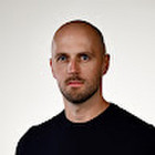 Gabrielius Vaicaitis