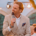 Karolis Zlatkauskas