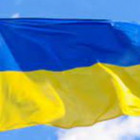 Павло Павлюк