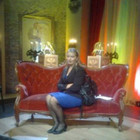 Regina Vainutienė