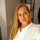 Vitalija Lieke Vitalija Lieke