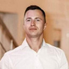 Rokas Meskauskas Rokas Meskauskas