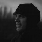 Deivis Staškevičius