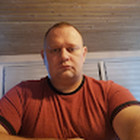 Tadas Sungaila