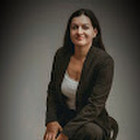 Alina Ruškuvienė Alina Ruškuvienė