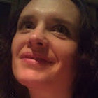 Erika Bik