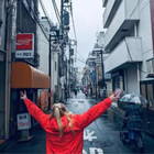 Paulina Mikolėnaitė