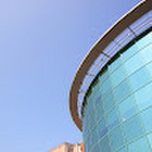 TIKS LANGAI TIKS LANGAI