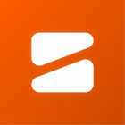 ababa