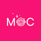Ranga MOC