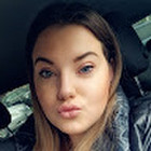 loreta sableviciute loreta sableviciute