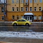 Goda Juškevičiūtė