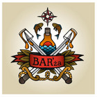 Barža.lt