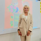Laima