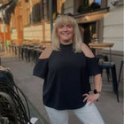 Jelena Švolkienė-Jankelaitytė