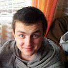 Дмитрий Полищук