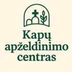 Paslaugų teikėjas