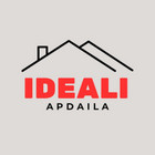 UAB Ideali Apdaila