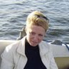 Vita Arvila