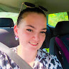 Natalija Stasiukevič