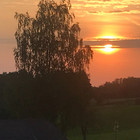 Paslaugų teikėjas