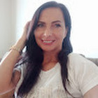 Jurgita Rozenbergiene