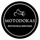 MB Motodokas