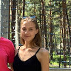 Viktorija Vilimaitė