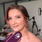 Олесия Скутарь