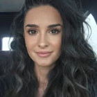 Raminta Raminta