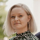 Justė Dimšienė