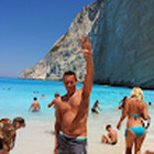 Vladislav Chansviarov