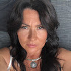 Irena Matkevičienė