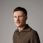Karolis Matiukas