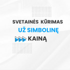 Paslaugų teikėjas