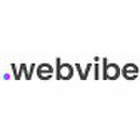 Aleksandr| .webvibe