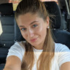 Nicol Ana