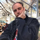 Martynas Valantiejus