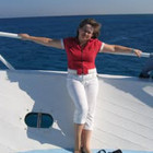 Ingrida Zmejauskienė