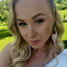 Renata Mikniūtė - Ušinskienė