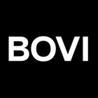 BOVI BOVI