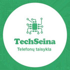 TechSeina