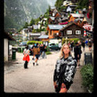 Gabrielė Staugaitytė Gabrielė Staugaitytė