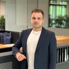 Rytis Tyzenhauzas Rytis Tyzenhauzas