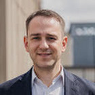 Nerijus