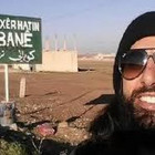 Anoniminis Alkoholikas