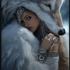 Мистика Вселенная